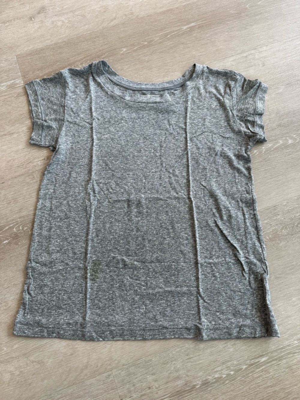 Madewell Shirt